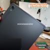 mieng-dan-ppf-hydorgen-samsung-tab-s9-s9-plus-s9-ultra-trong-nham-doi-mau-cao-cap