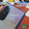mieng-dan-ppf-huawei-nova-9-se-chong-tray-xuoc-trong-nham-cao-cap