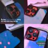 op-lung-iphone-14-pro-max-plus-pro-hoda-crystal-pro-chong-soc-lung-kinh-trong-cao-cap
