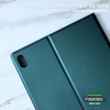 bao-da-samsung-tab-s7-fe-t735-lishen-van-gia-da-lang