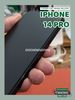 mieng-dan-cuong-luc-trong-nham-nillkin-cho-iphone-14-14-plus-14-pro-14-pro-max