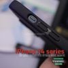 op-lung-deo-chong-soc-spigen-core-armor-cho-iphone-14-pro-14-pro-max