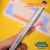 mieng-dan-ppf-hydorgen-iphone-15-15-plus-15-pro-15-pro-max-lung-full-vien-trong-nham-cao-cap