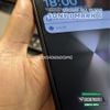 mieng-dan-cuong-luc-man-hinh-sony-xperia-1-mark-6-vi-1-mark-7-vii-zacase-all-clear-super-glass-cao-cap
