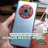 mieng-dan-skin-cum-camera-honor-magic-4-pro-ban-quoc-te-cao-cap-phien-ban-van-da-3m