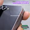 mieng-dan-man-hinh-polime-uv-ppf-uv-zacase-khang-khuan-cao-cap-danh-cho-samsung-z-flip-6