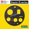 mieng-dan-skin-cum-camera-xiaomi-15-ultra-pro-cao-cap-phien-ban-3m-2080