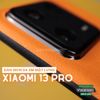 nhieu-mau-mieng-dan-skin-ppf-doi-mau-dien-thoai-xiaomi-13-pro-cao-cap-phien-ban-van-da-3m