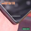 mieng-dan-cuong-luc-man-hinh-xiaomi-poco-m6-4g-zacase-all-clear-super-glass-cao-cap