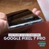 mieng-dan-man-hinh-polime-uv-khang-khuan-cao-cap-danh-cho-google-pixel-2-2-xl-3-3-xl-3a-3a-xl-4-4-xl-5-5a-6-6-pro-6a-7-7-pro-7a
