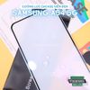 cuong-luc-man-hinh-trong-suot-samsung-galaxy-a34-a54-5g-zacase-all-clear-super-glass