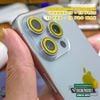 mieng-dan-skin-gia-vang-24k-bao-ve-vong-camera-tao-iphone-15-15-plus-15-pro-15-pro-max