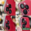 nhieu-mau-mieng-dan-skin-ppf-khong-vien-doi-mau-dien-thoai-iphone-16-pro-max-plus-cao-cap-phien-ban-van-da-3m