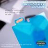 mieng-dan-bao-ve-man-hinh-chinh-hang-cho-samsung-galaxy-s23-s23-s23-ultra
