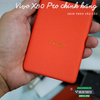 mieng-dan-ppf-hydorgen-skin-mau-cam-noi-dia-vivo-x80-pro-chinh-hang-cao-cap