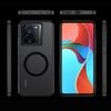 op-lung-xiaomi-14-14-pro-zacase-elegance-lung-nham-vien-den-chong-soc-co-vong-nam-cham-tu-tinh