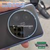 mieng-dan-skin-3m-matrix-den-2080-doi-mau-dien-thoai-xiaomi-14-ultra-cao-cap