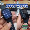 co-khung-tro-dan-mieng-dan-3d-bao-ve-man-hinh-apple-watch-40mm-41mm-44mm-45mm-nhua-pmma-tang-cuong-luc-chong-vo