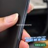 mieng-dan-ppf-infinix-hot-50-pro-plus-trong-nham-cao-cap