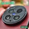 mieng-dan-skin-cum-camera-vivo-x200s-x200-pro-mini-ultra-cao-cap-phien-ban-3m-2080