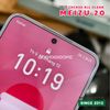 nhan-van-tay-sieu-am-mieng-dan-cuong-luc-man-hinh-meizu-20-21-pro-5g-zacase-all-clear-super-glass