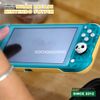 mieng-dan-cuong-luc-chong-tray-xuoc-man-hinh-nintendo-switch-oled-lite-trong-va-nham