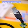 cap-sac-nhanh-usb-to-lighting-type-c-micro-type-c-to-lightning-wiwu-platinum-cable
