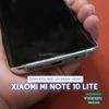 mieng-dan-man-hinh-polime-uv-ppf-uv-zacase-khang-khuan-cao-cap-danh-cho-xiaomi-mi-note-10-lite