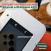 mieng-dan-bao-ve-bo-phat-wifi-netgear-800s-tang-cuong-luc-chong-vo-nguyen-lieu-nhua-nano-cao-cap