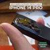 vong-kinh-cuong-luc-camera-sapphire-perfectsight-cho-iphone-14-14-plus-14-pro-14-pro-max