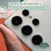 van-3-mieng-dan-skin-van-noi-trong-suot-cac-dong-samsung-s8-s9-s10-s20-s21-s22-s23-plus-ultra-5g-lite