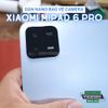 combo-2-mieng-dan-cuong-luc-camera-xiaomi-mipad-6-pro-nguyen-lieu-nhua-nano-cao-cap