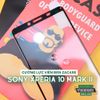 dan-cuong-luc-sony-xperia-10-ii-mark-2-zacase-all-clear-super-glass