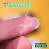 mieng-dan-cuong-luc-man-hinh-oppo-find-x8-x8s-x8-ultra-zacase-all-clear-super-glass-cao-cap