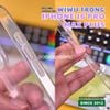 op-lung-iphone-16-pro-max-plus-wiwu-deo-mong-trong-suot
