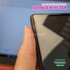 mieng-dan-cuong-luc-man-hinh-google-pixel-6a-zacase-all-clear-super-glass