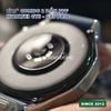 combo-2-bo-dan-ppf-chong-tray-xuoc-mat-duoi-day-dong-ho-huawei-gt5-gt5-pro-gt-5-46mm