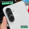 mieng-dan-ppf-samsung-galaxy-a56-trong-nham-cao-cap