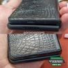mieng-dan-skin-da-ca-sau-bong-van-noi-3d-khong-vien-cac-dong-samsung-galaxy-fold3
