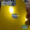mieng-dan-skin-ppf-doi-mau-dien-thoai-iphone-15-pro-max-cao-cap-phien-ban-vang-gold