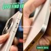 mieng-dan-ppf-oppo-find-x8-x8-pro-x8s-x8-ultra-chong-tray-xuoc-trong-nham-cao-cap