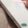 mieng-dan-ppf-skin-cao-cap-khoet-tao-doi-mau-mat-lung-bao-ve-iphone-14-pro-max