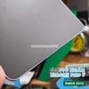 mieng-dan-ppf-xiaomi-pad-7-7-pro-chong-tray-xuoc-trong-nham-cao-cap