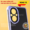 op-lung-oppo-reno-7z-van-soc-bao-ve-camera