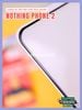cuong-luc-man-hinh-trong-suot-nothing-phone-2-zacase-all-clear-super-glass