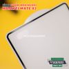 mieng-dan-cuong-luc-nham-man-hinh-ngoai-huawei-mate-x2-zacase-chong-van-tay