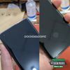 mieng-dan-man-hinh-polime-uv-ppf-uv-zacase-khang-khuan-cao-cap-danh-cho-xiaomi-mi-10s-mi-10-ultra-mi-10-mi-10-pro