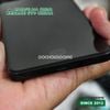 mieng-dan-cuong-luc-man-hinh-realme-gt6-china-man-hinh-phang-zacase-all-clear-super-glass-cao-cap