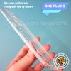 op-lung-deo-trong-suot-cho-one-plus-9-chong-soc-bao-ve-camera