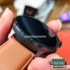 combo-3-mieng-ppf-dan-bao-ve-dong-ho-xiaomi-mibro-lite-2-bong-nham-cao-cap